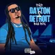 Dayton 2 Detroit