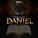 The Book Of Daniel