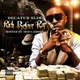 Rich Before Rap
