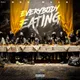 Everybody Eating