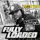 Fully Loaded