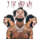 3 The Hard Way 