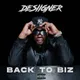 Back To Biz
