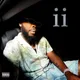 ii