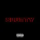 Slutty