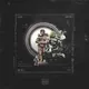 Tiimmy Turner (Remix)