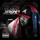 Stars & Stripes