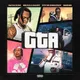 GTA