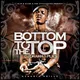 From The Bottom To The Top