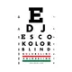 Kolorblind