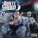 The Tonite Show With Chippass
