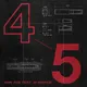 4 5 (Remix)