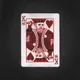 King Of Hearts