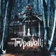 Trvpavelli