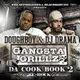 Da Cook Book 2