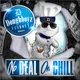 No Deal On Chill