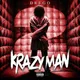 Krazy Man 2