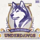 UnderDawgs