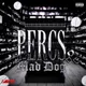Percs & Mad Dog