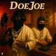 DoeJoe