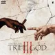 Trife God 3