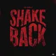 Shake Back