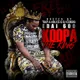 Koopa The King