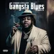 Gangsta Blues 2