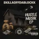 Hustle Musik