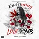 Love & Drugs