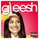 Gleesh