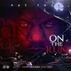 On The Run