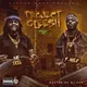Project Gleesh