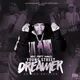 Young Street Dreamer (Deluxe)