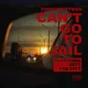 Can’t Go To Jail (Remix)
