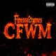 CFWM