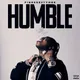 Humble