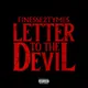 Letter To The Devil