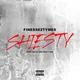 Shiesty