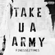 Take U A Army