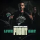 Live Fight Eat