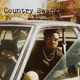 Country Swangin
