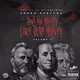 Ain't No Money Like Trap Money Vol. 1