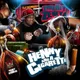Henny And A Cigarette