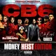 Coke Boys 6 (Money Heist Edition)