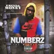 Numberz