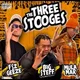 The Three Stooges