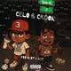 Celo & Crook