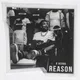 Reason