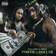 Power Of The Dollar